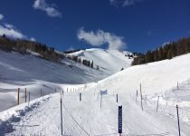 Vail Resorts Ski And Snowboard Review