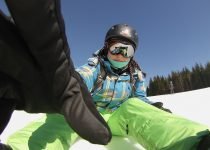 What Are The Best Snowboard Pants