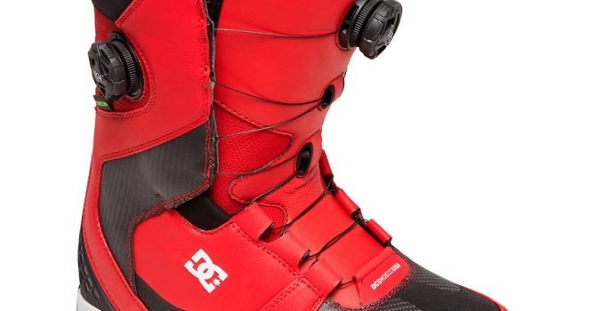 Snowboard Boots Purchasing Guide